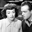 1947. 'Possessed.' With Van Heflin.