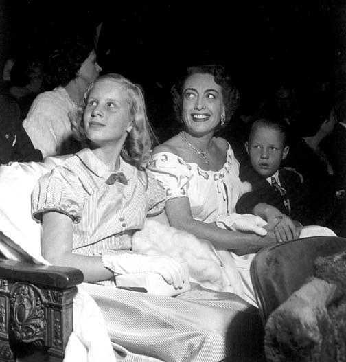 January 1950. 'The Hasty Heart' premiere.