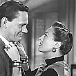 1950. 'Harriet Craig.' With Wendell Corey.