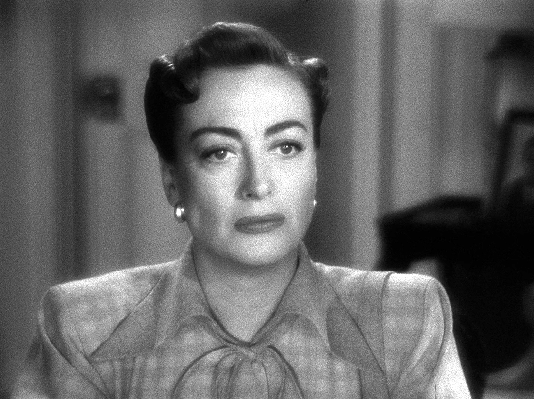 1950. 'Harriet Craig.'