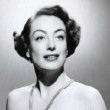 Circa 1950 publicity.