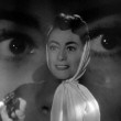 1952. Screen shot from 'Sudden Fear.'