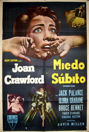 Argentina one-sheet.