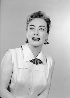 1956. Publicity by Harry Warnecke.