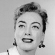 1956 publicity by Harry Warnecke.