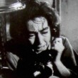 1962. 'What Ever Happened to Baby Jane?'