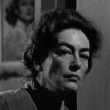 1962. 'What Ever Happened to Baby Jane?'
