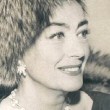 October 1962.
