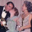 4/8/63 Oscars. 