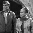 'Berserk' still with Ty Hardin.