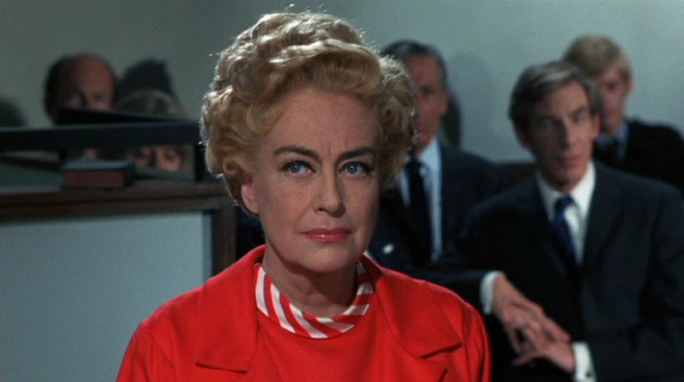 joan crawford 1970에 대한 이미지 검색결과