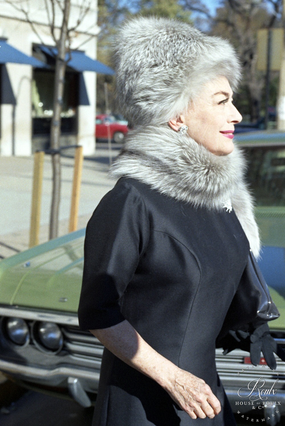Joan Ritz Joan Ritz new images Joan Ritz Joan Ritz new picture