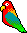b_parrot_1.gif