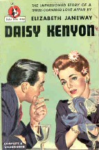 1947 movie tie-in PB.