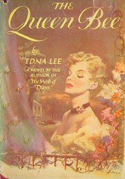 The 1949 novel by Edna Lee.