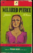 Penguin PB, 1947 2nd printing.