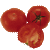 cherrytomato_02.jpg