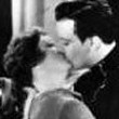 1928. 'Dream of Love.' With Nils Asther.