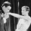 1928, 'Dream of Love,' with Nils Asther.