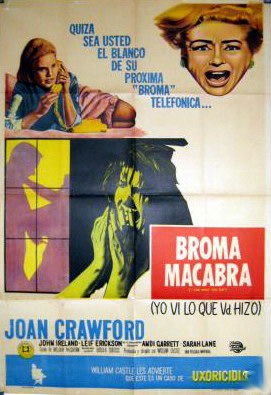 Argentina one-sheet.