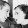 1926. 'Paris.' With Charles Ray.