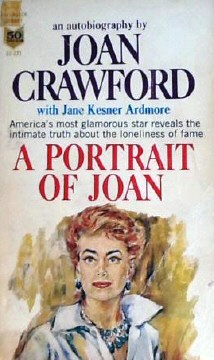 1964 PB front cover