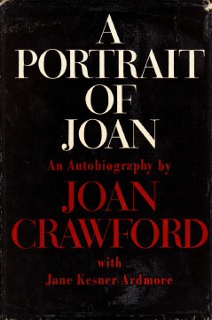 1962 back cover.