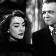 With Van Heflin.