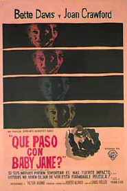 Argentina. One-sheet, 29 x 43 inches.