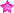 star02_pink.gif