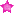 star02_pink_1.gif