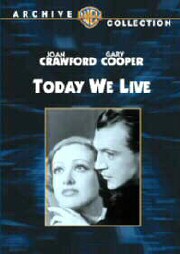 Warner Archive Collection