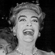 10/21/64. 'My Fair Lady' premiere in NYC.