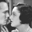 1927, 'Spring Fever,' with William Haines.