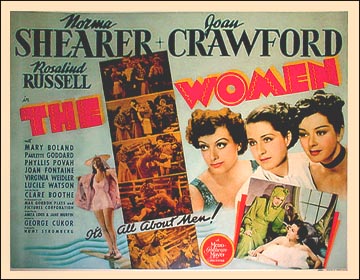 US original half-sheet.